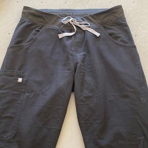 Figs Kade Cargo Pants